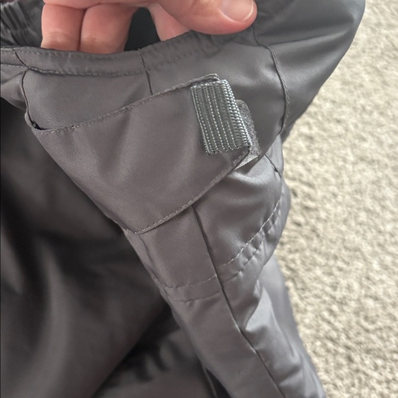 Snow Bib - Picture 5 of 8